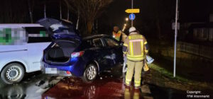 Einsatz 05 2024 Verkehrsunfall Altenmarkt Beitragsbild
