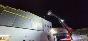 Einsatz 07 2024 Absturz Person in Höhe Beitragsbild