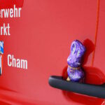 Frohe Ostern 2026 Beitragsbild