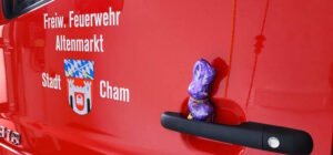 Frohe Ostern 2026 Beitragsbild