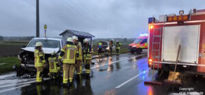 Einsatz 34 2024 Unfall Scharlau Beitragsbild