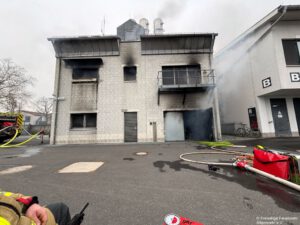 Brandhaus SFS Würzburg 2025 (4)