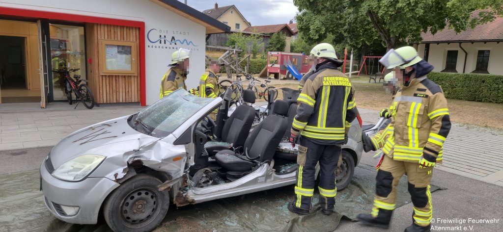 Übung THL Rettungssatz 2025 (19)