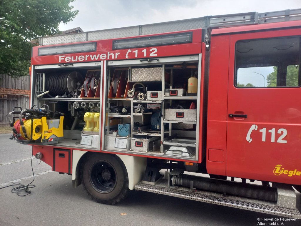 Übung THL Rettungssatz 2025 (21)