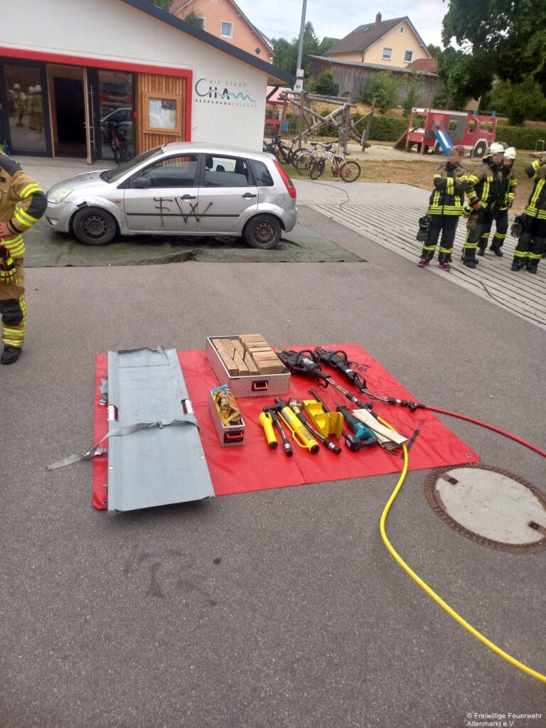 Übung THL Rettungssatz 2025 (22)