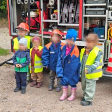 Waldkindergarten Tasching 2025 (1)