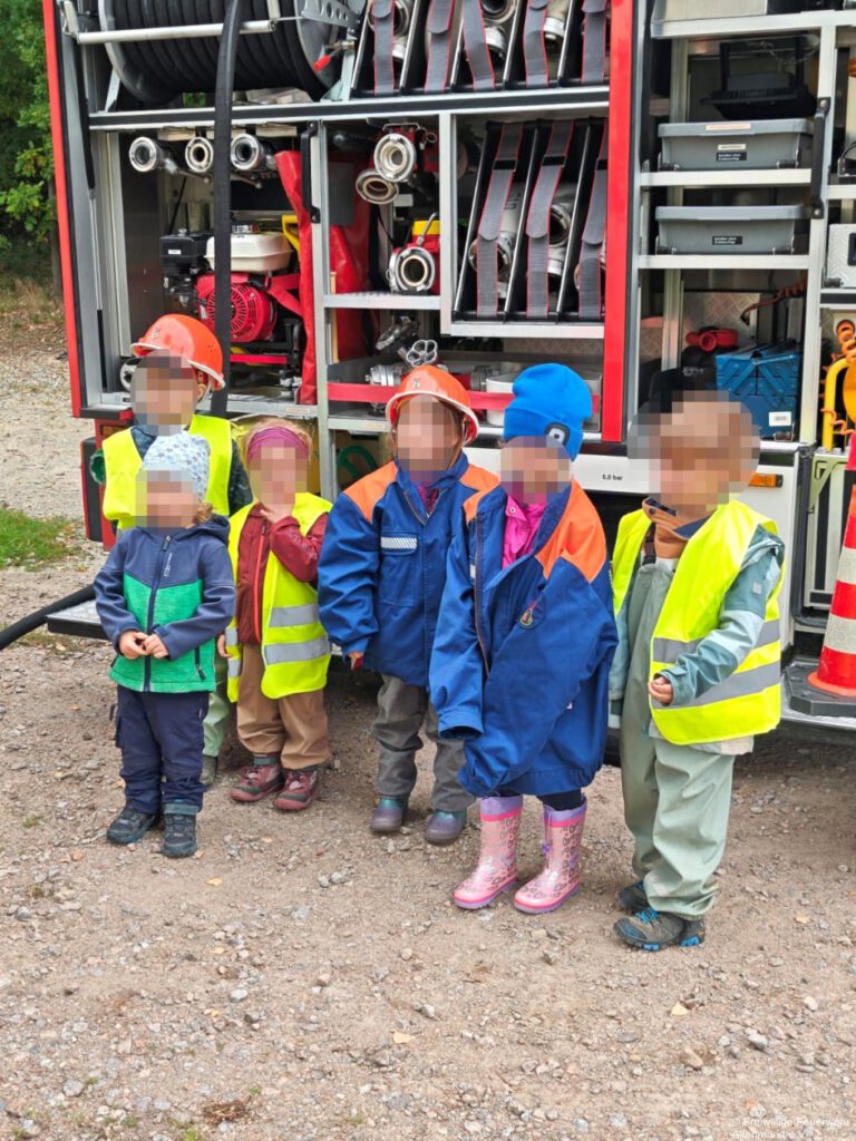 Waldkindergarten Tasching 2025 (1)
