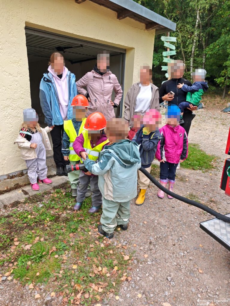 Waldkindergarten Tasching 2025 (2)