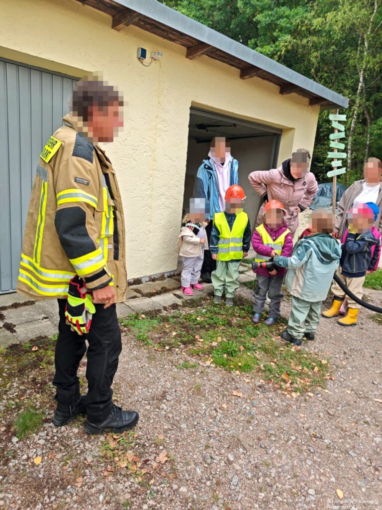 Waldkindergarten Tasching 2025 (3)