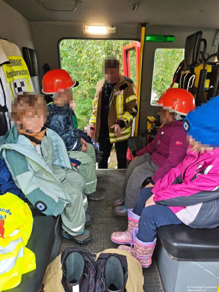 Waldkindergarten Tasching 2025 (4)