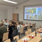 Jahresabschlussübung 2025 (1)