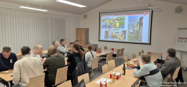 Jahresabschlussübung 2025 (1)