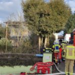 Einsatz 01 2026 Brand Cham Siechen (1)