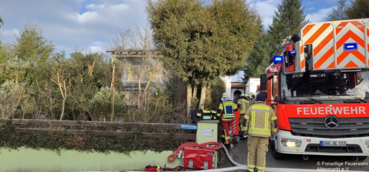 Einsatz 01 2026 Brand Cham Siechen (1)