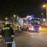 Einsatz 02 2026 Ölspur Cham-Süd (1)