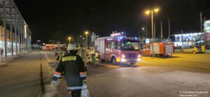Einsatz 02 2026 Ölspur Cham-Süd (1)