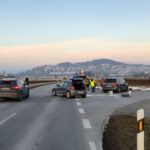 Einsatz 04 2026 Verkehrsunfall (1)