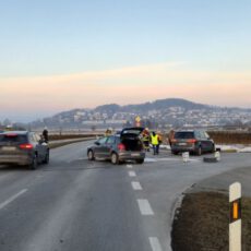 Einsatz 04 2026 Verkehrsunfall (1)
