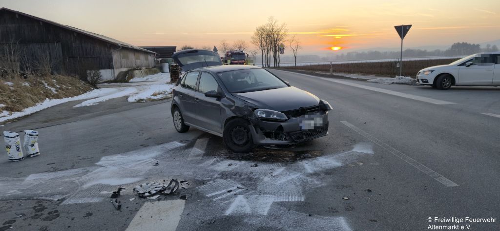 Einsatz 04 2026 Verkehrsunfall (3)