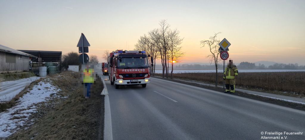 Einsatz 04 2026 Verkehrsunfall (7)