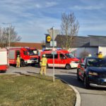 Einsatz 10 2026 Unfall Rodinger Straße (2)