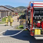 Jugendgemeinschaftsübung 2026 Altenmarkt (1)