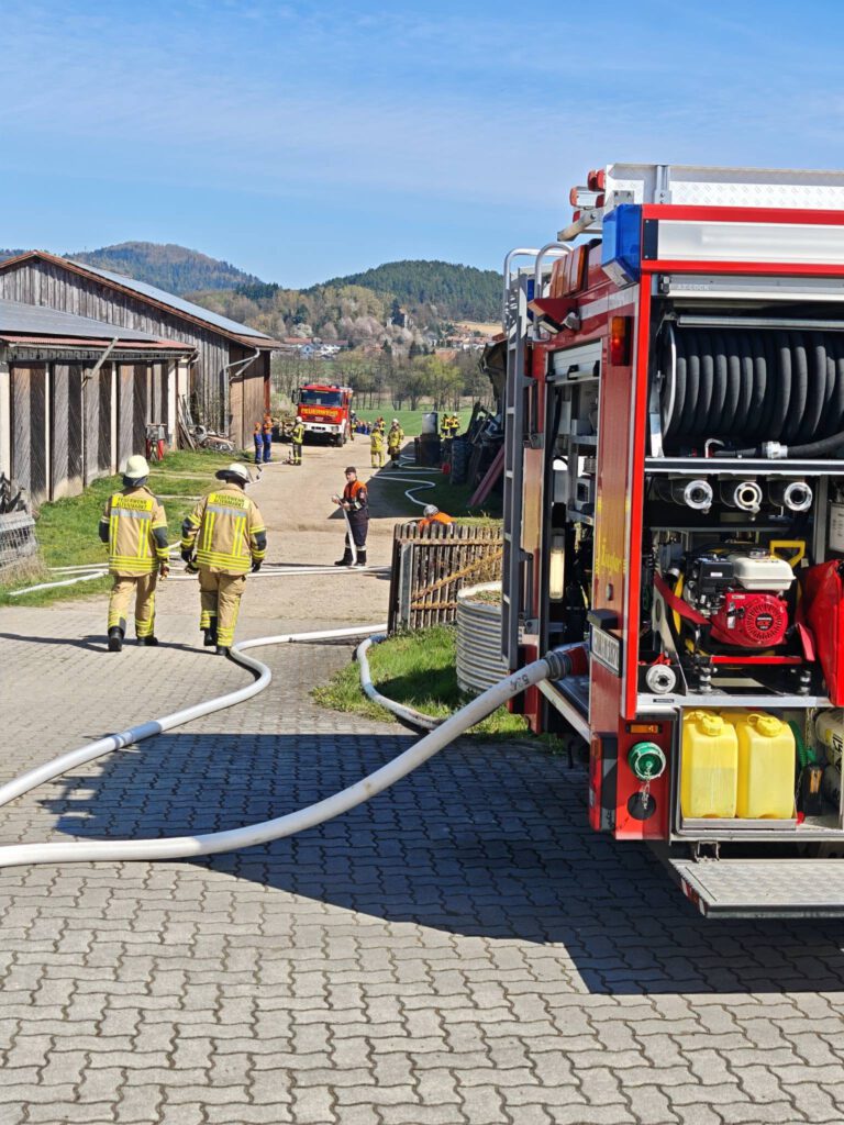 Jugendgemeinschaftsübung 2026 Altenmarkt (1)
