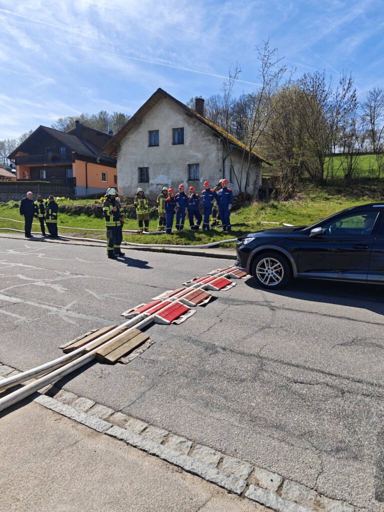 Jugendgemeinschaftsübung 2026 Altenmarkt (2)