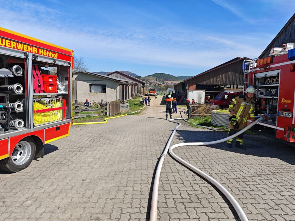 Jugendgemeinschaftsübung 2026 Altenmarkt (3)