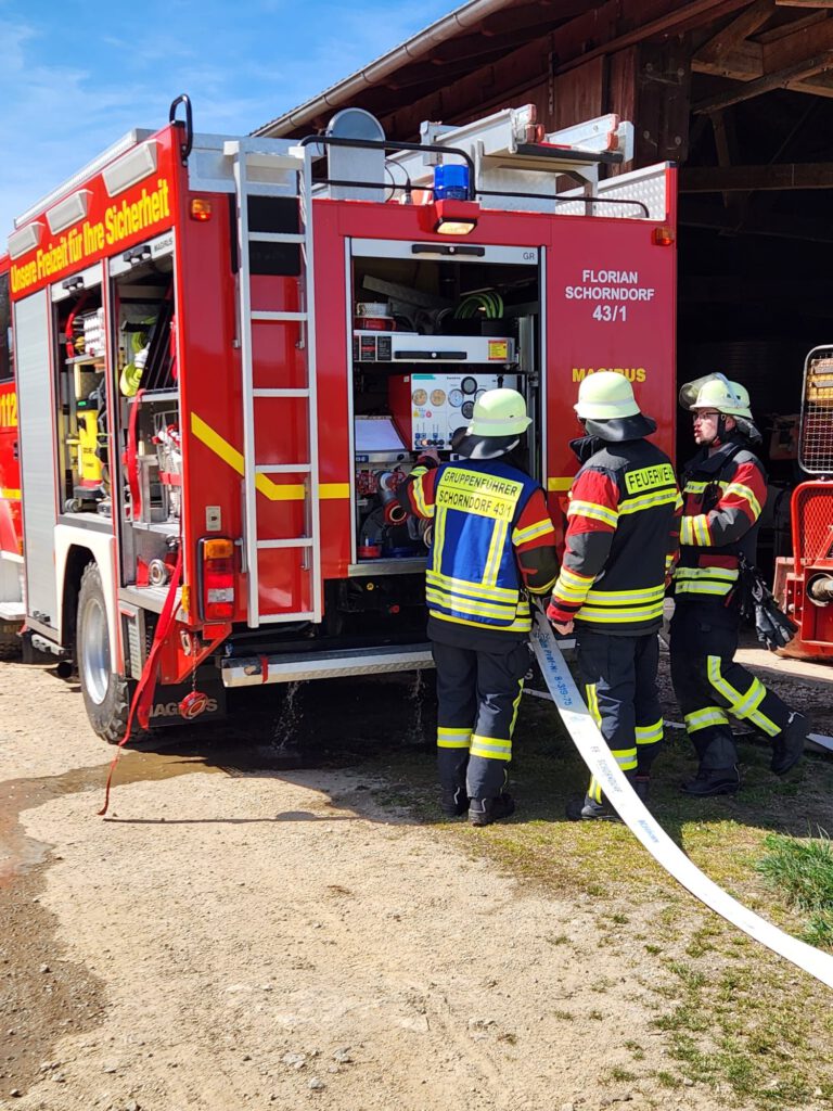 Jugendgemeinschaftsübung 2026 Altenmarkt (4)