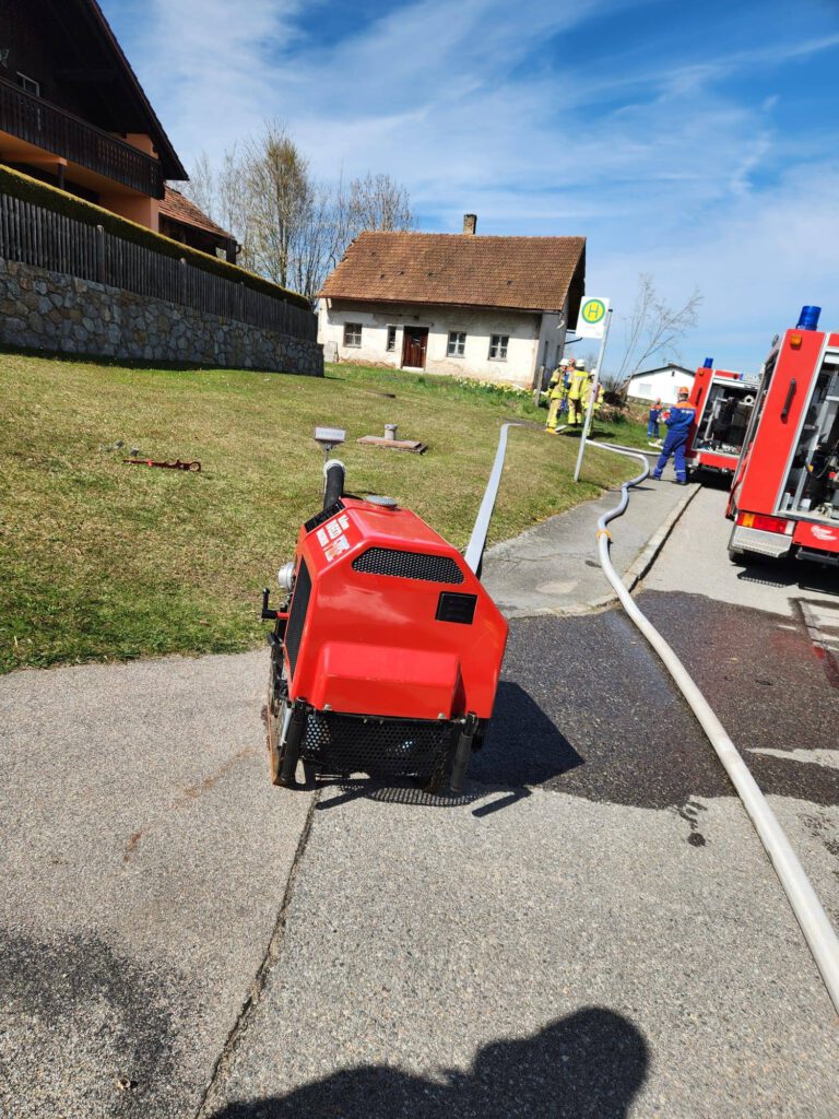 Jugendgemeinschaftsübung 2026 Altenmarkt (5)