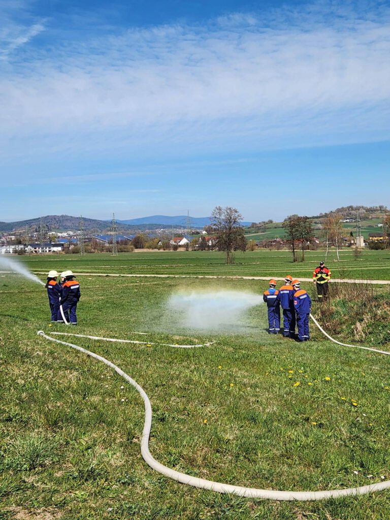 Jugendgemeinschaftsübung 2026 Altenmarkt (6)