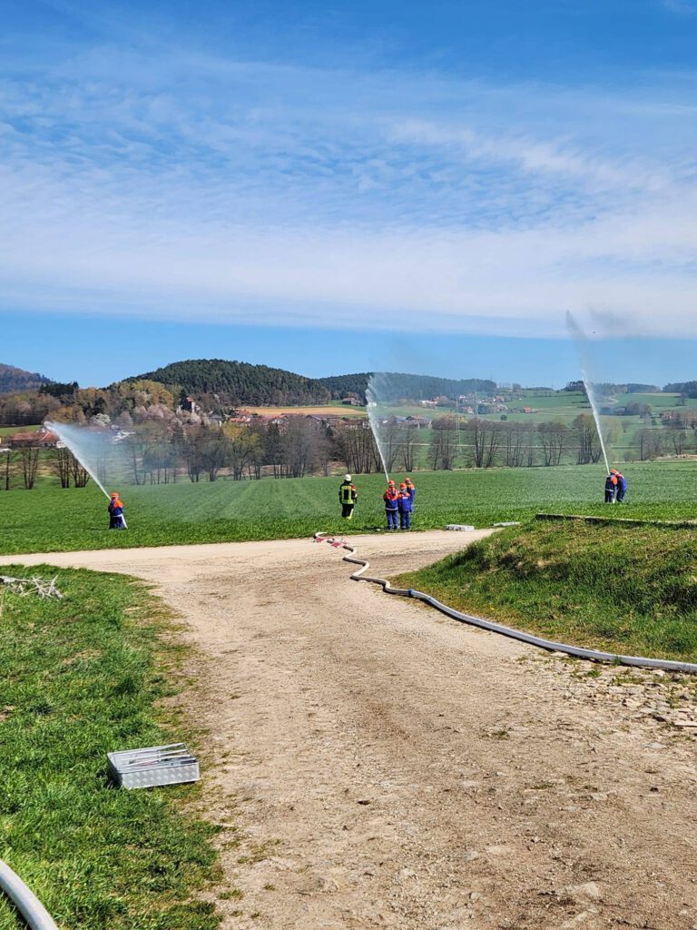 Jugendgemeinschaftsübung 2026 Altenmarkt (7)