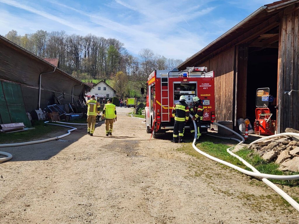 Jugendgemeinschaftsübung 2026 Altenmarkt (8)
