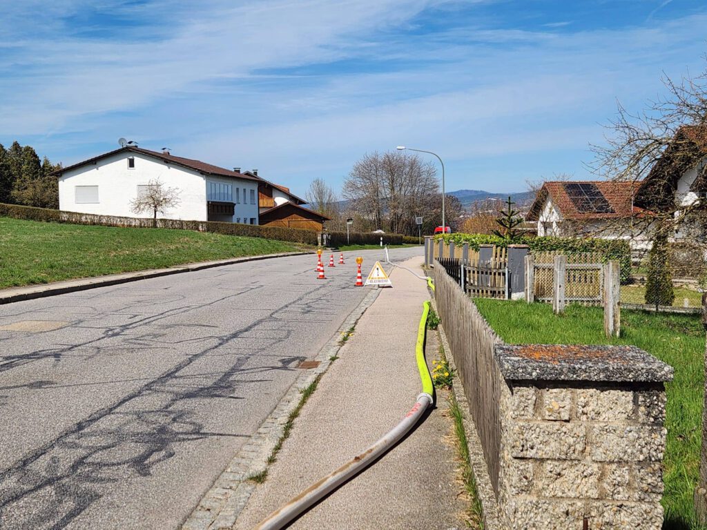 Jugendgemeinschaftsübung 2026 Altenmarkt (9)