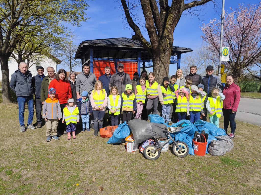 Rama Dama 2026 Altenmarkt (1)