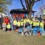 Rama Dama 2026 Altenmarkt (1)