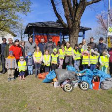 Rama Dama 2026 Altenmarkt (1)