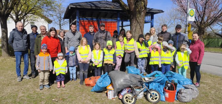 Rama Dama 2026 Rama Dama 2026