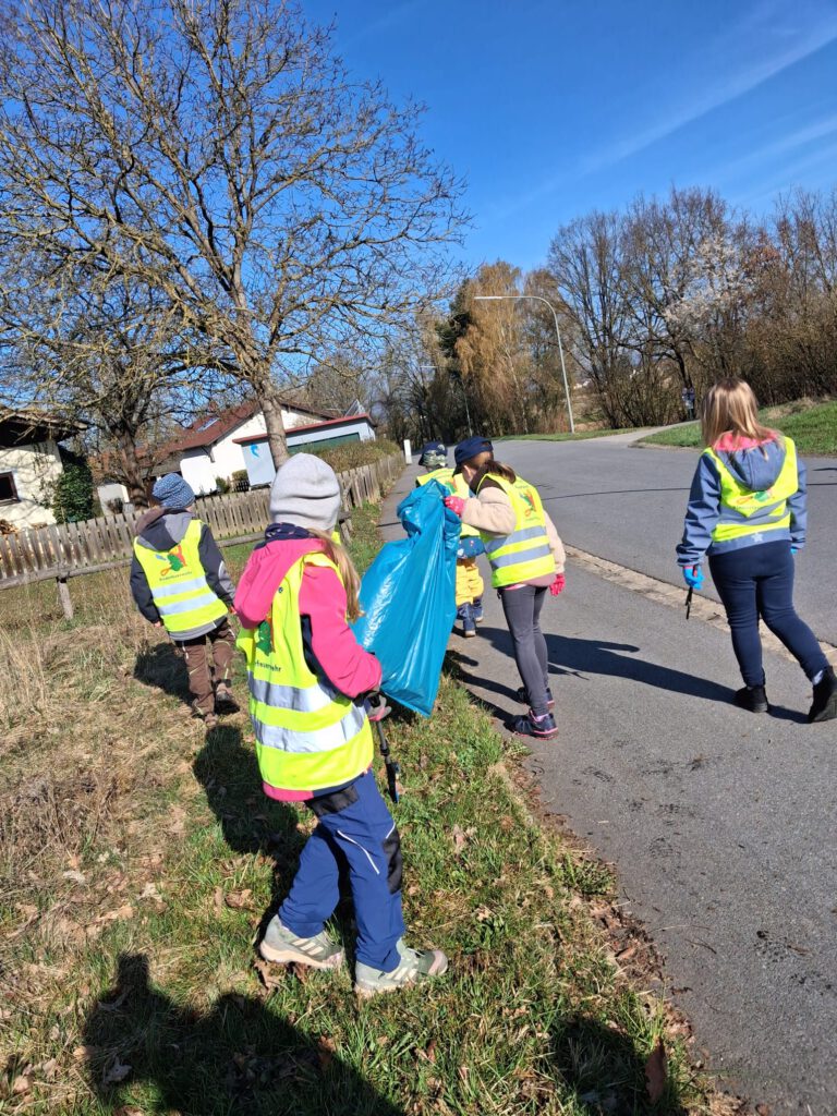 Rama Dama 2026 Altenmarkt (2)