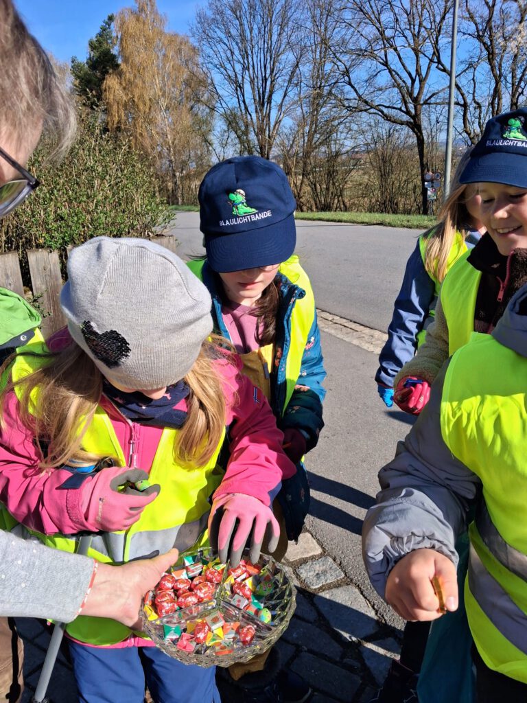 Rama Dama 2026 Altenmarkt (3)