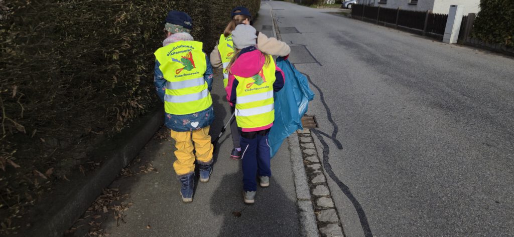 Rama Dama 2026 Altenmarkt (4)