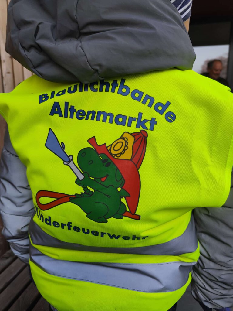 Rama Dama 2026 Altenmarkt (5)