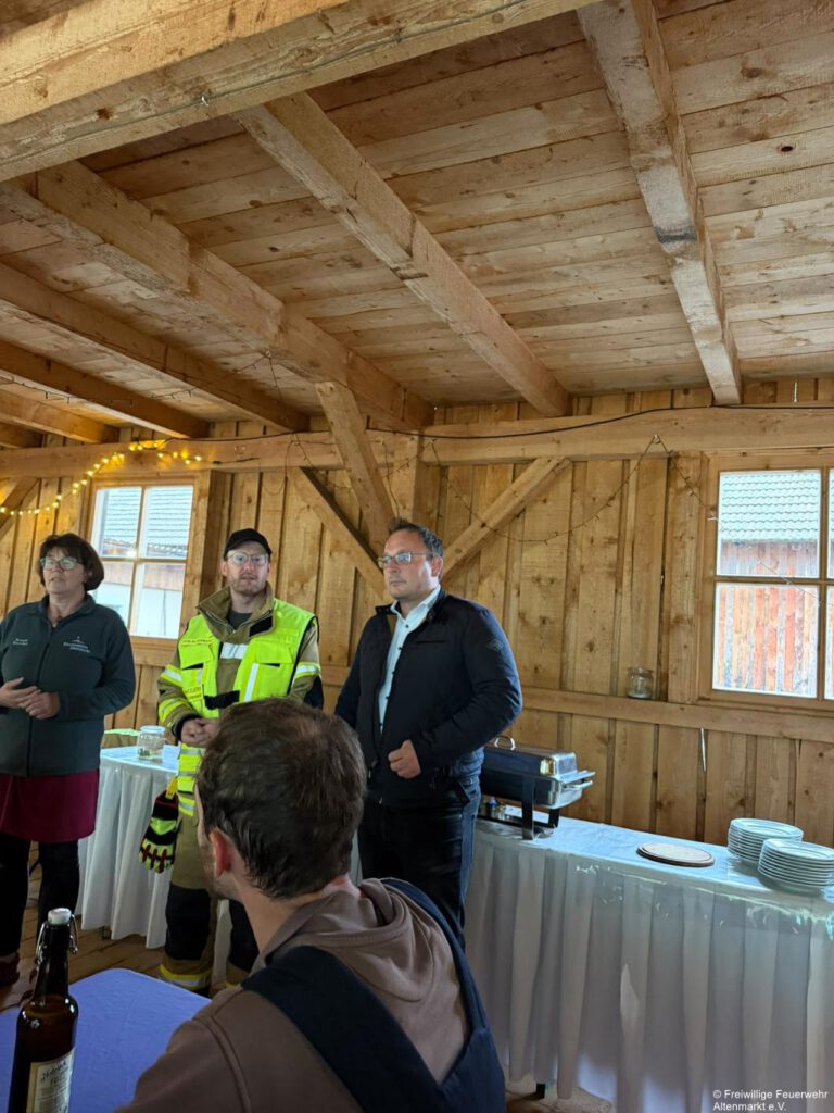 Gemeinschaftsübung 2026 FFW Altenmarkt (1)