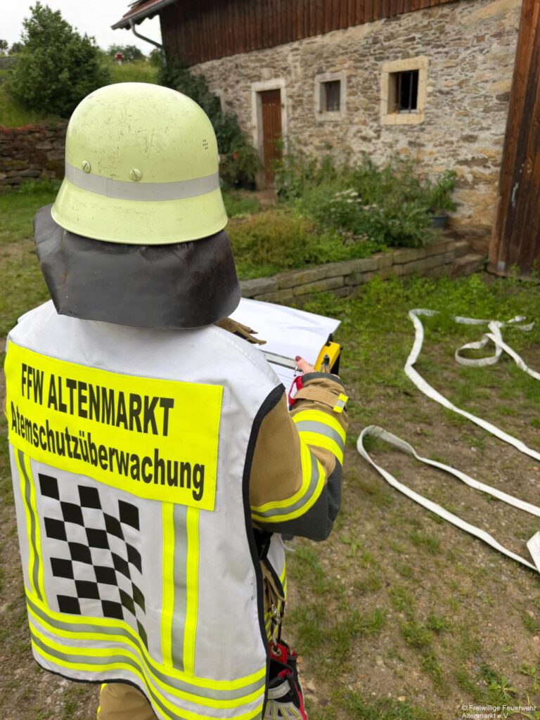 Gemeinschaftsübung 2026 FFW Altenmarkt (18)