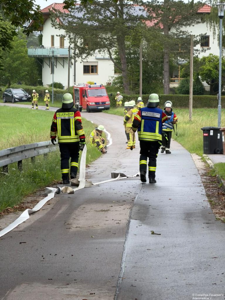 Gemeinschaftsübung 2026 FFW Altenmarkt (3)