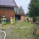 Gemeinschaftsübung 2026 FFW Altenmarkt (5)