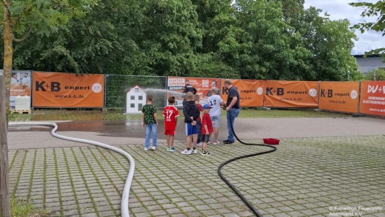 Kappenberger Hero Event (2)