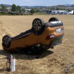 Einsatz 42 2026 Unfall B20 Kreuzung Cham-Süd (3)